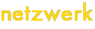 netzwerk