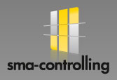 sma-controlling.de